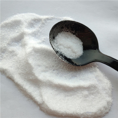 Σκόνη αμινοξέος CAS 59-51-8, Methionine Dl αγνότητας 99% σκόνη