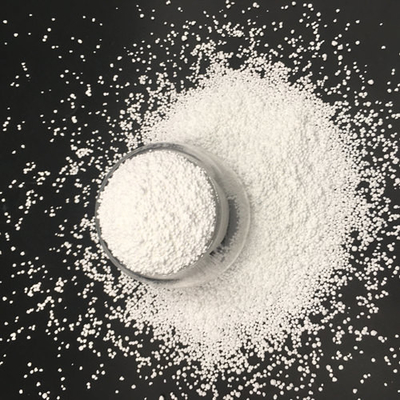 Propionate ασβεστίου σκόνη/κοκκώδης βαθμός CAS 4075-81-4 ασφαλίστρου συντηρητικών βαθμού τροφίμων