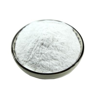 Na2H2P2O7 όξινο Pyrophosphate νατρίου φωσφορικών αλάτων PH4.7 Sapp βαθμού τροφίμων